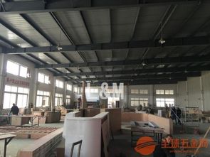 专业展台设计与搭建服务公司 您的品牌展示合作伙伴