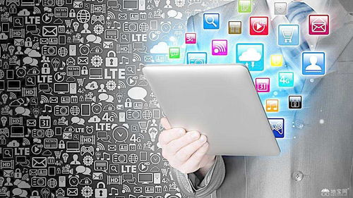 高新区电脑技术开发与编程培训 掌握未来，成就专业设计服务