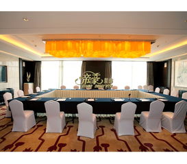 温州酒店设计 专业设计与施工一站式服务的价值与优势