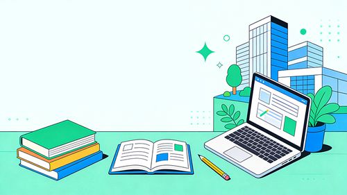 利兹大学设计创新与环境可持续硕士 解锁全球设计行业新赛道，引领专业设计服务未来