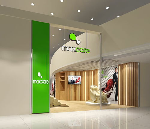 天一装修设计工程公司 专业室内设计与工程服务，预算内的高品质体验