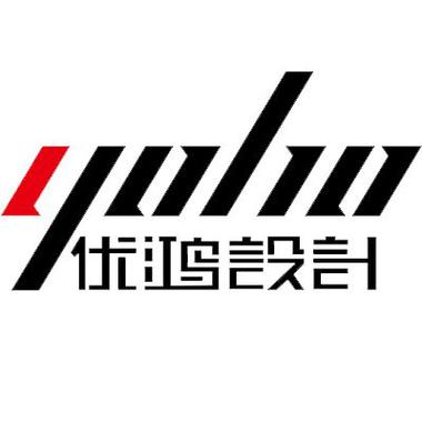 优鸿上海装饰设计公司 以专业设计服务，重塑理想空间